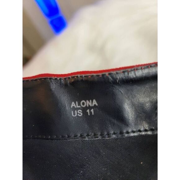 Draft Listing   - Picture 4 of 5